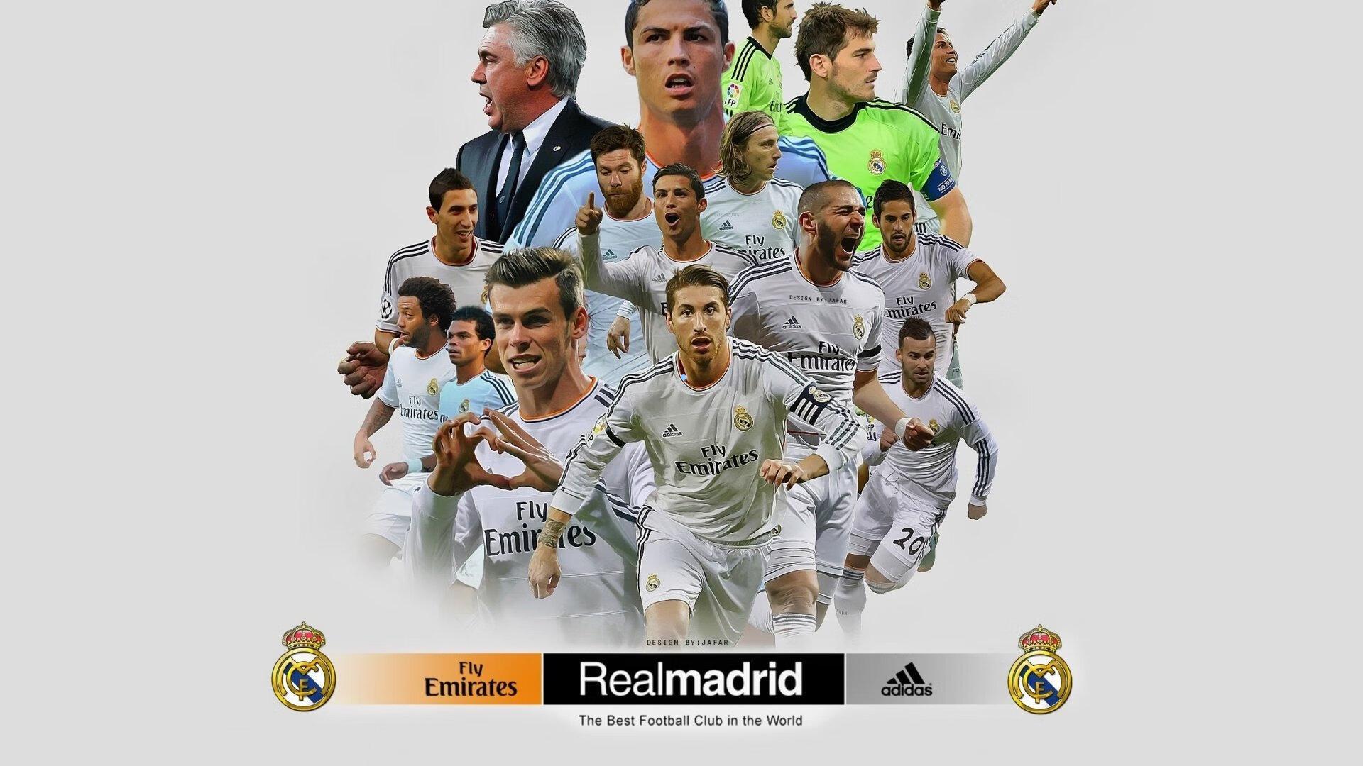 姆巴佩带伤出征西超杯决赛，止痛针背后的团队与个人抉择