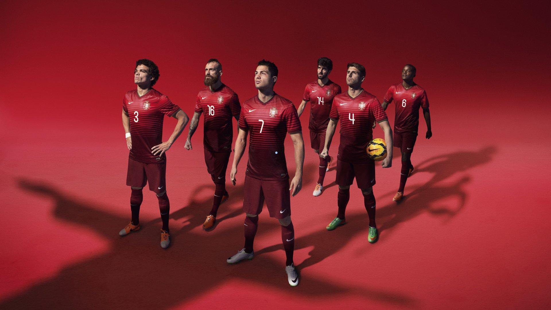 姆巴佩带伤出征西超杯决赛，止痛针背后的团队与个人抉择