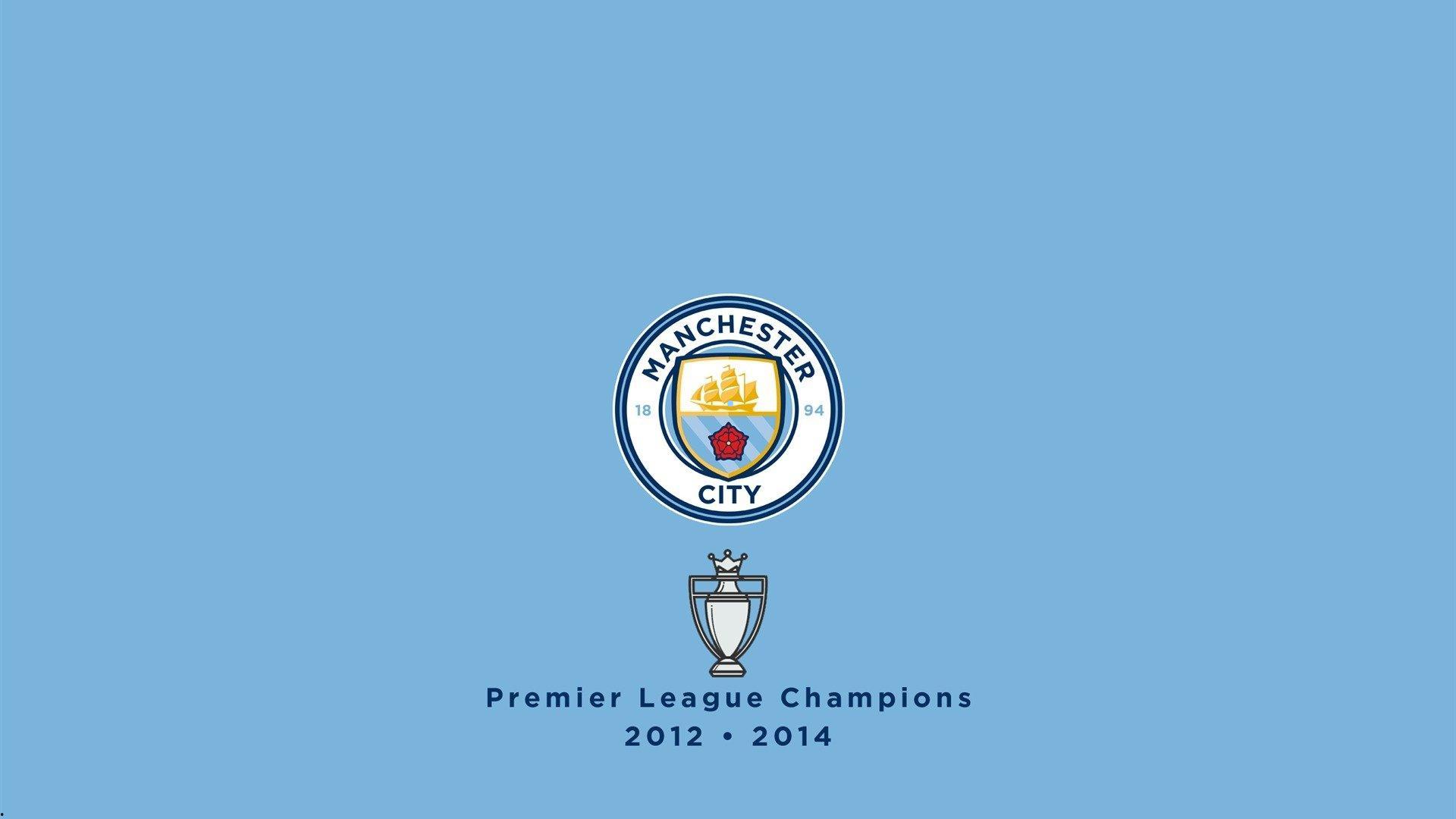 索博斯洛伊欧冠赛场独造7次绝佳机会 利物浦中场核心领跑数据榜