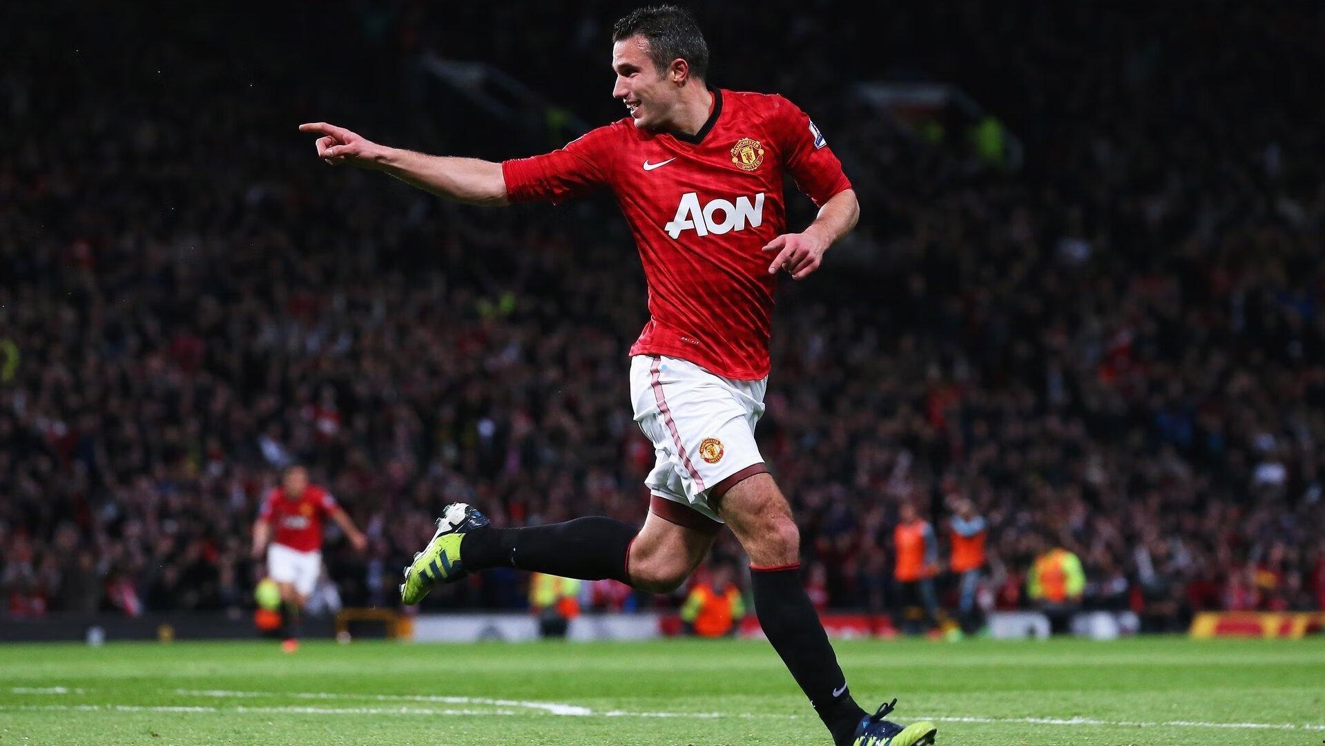 AC米兰的黄金篇章，荷兰三剑客时代不朽传奇