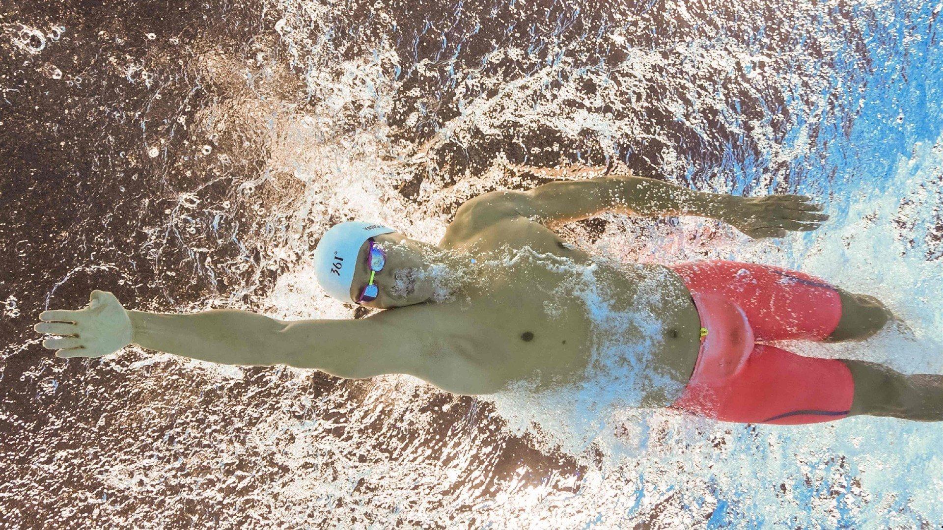 切利克畅谈罗马生涯，效力倍感欣喜，续约静待良机