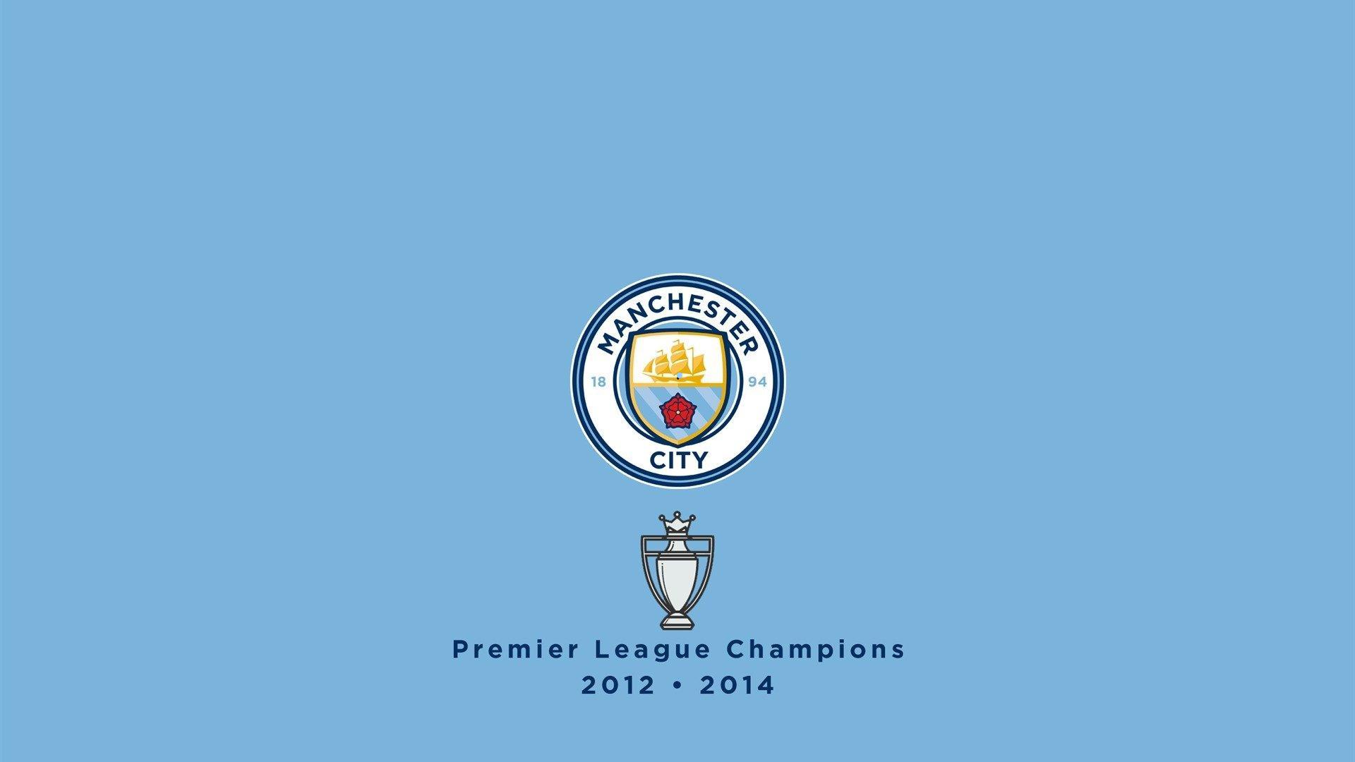 切利克畅谈罗马生涯，效力倍感欣喜，续约静待良机