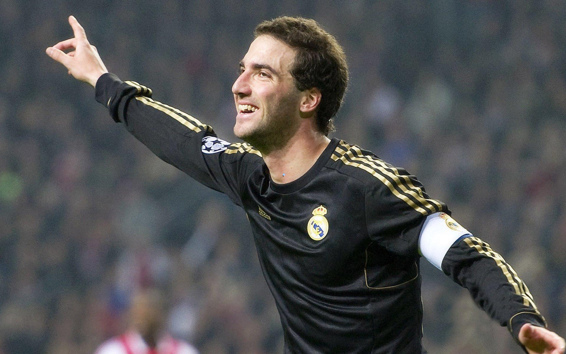 全市场关注，米兰短暂休整两日，为赛季最后冲刺蓄力