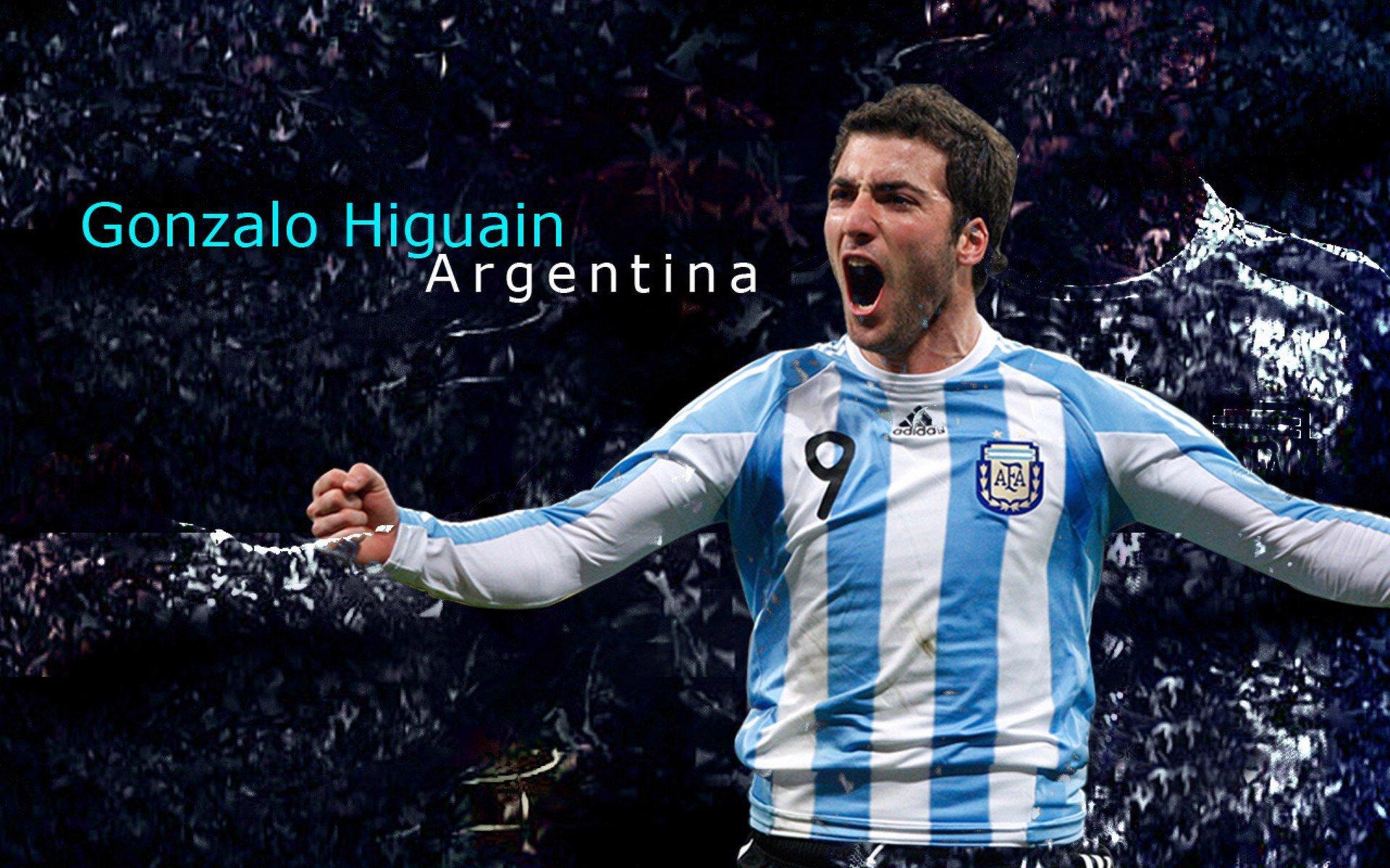 克林斯曼，菲尔克鲁格转会米兰堪称妙笔，德国征战世界杯不可或缺