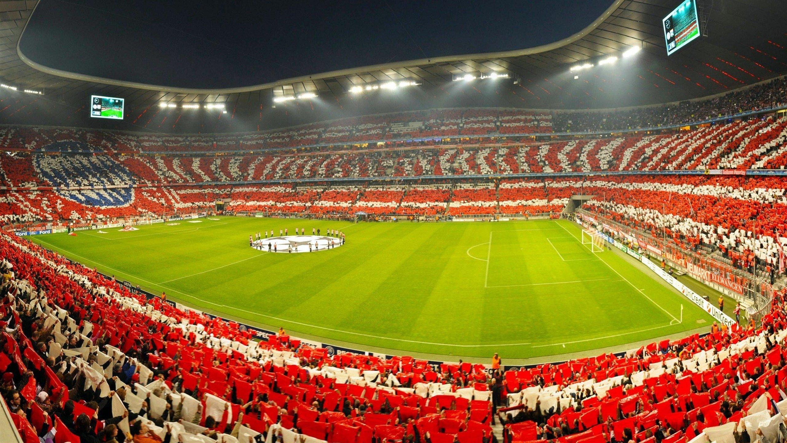 海星体育_周日德甲焦点战，弗赖堡硬撼多特蒙德，欧战梦想对决欧冠分心