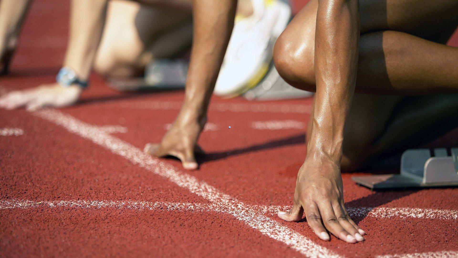 阿德耶米赛场失态遭重罚，多特蒙德开出九万欧元罚单