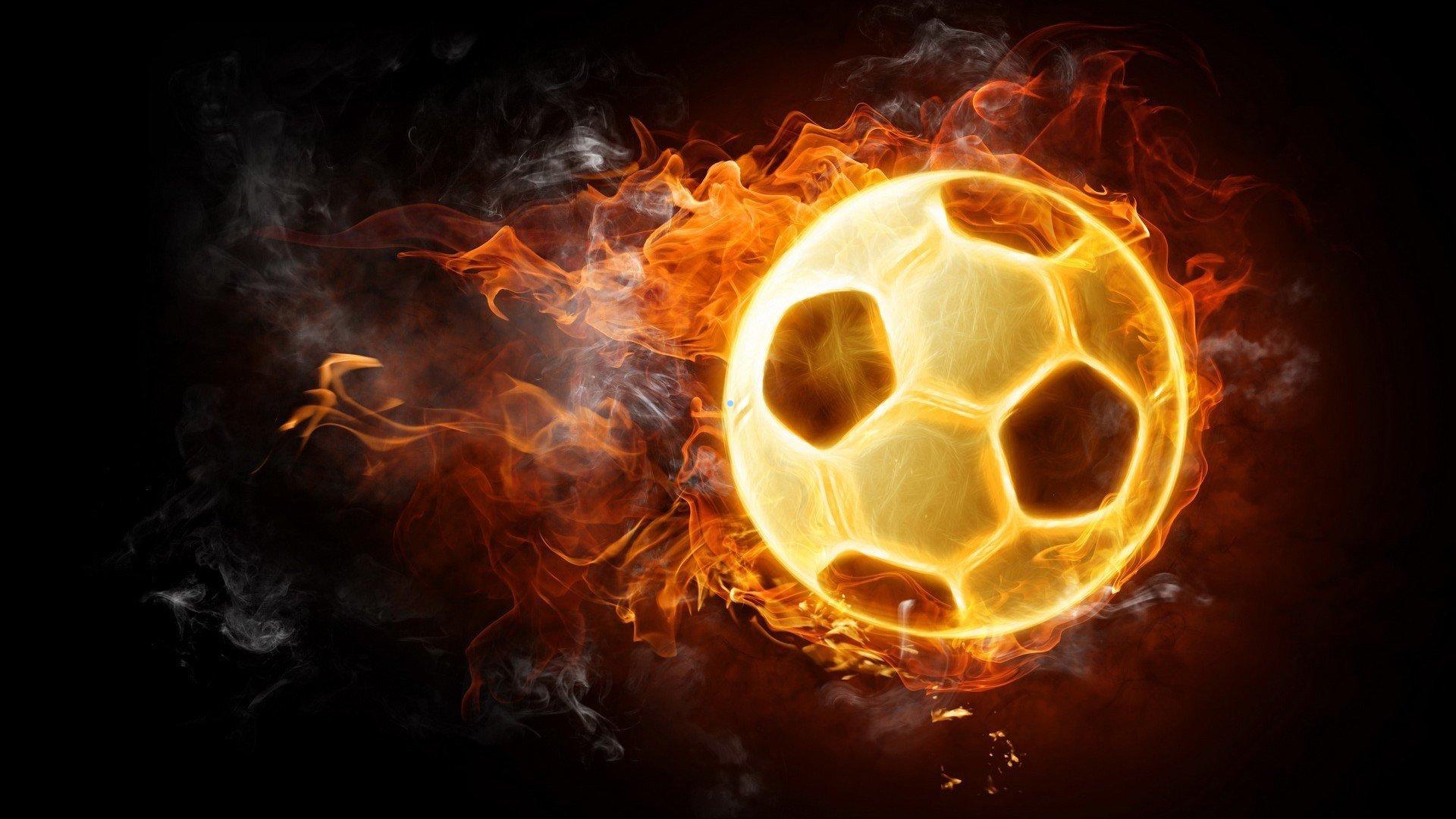 【海星体育app下载】吴易昺澳网正赛首胜后社媒晒照引热议，豪言我们后天再见！点燃球迷期待