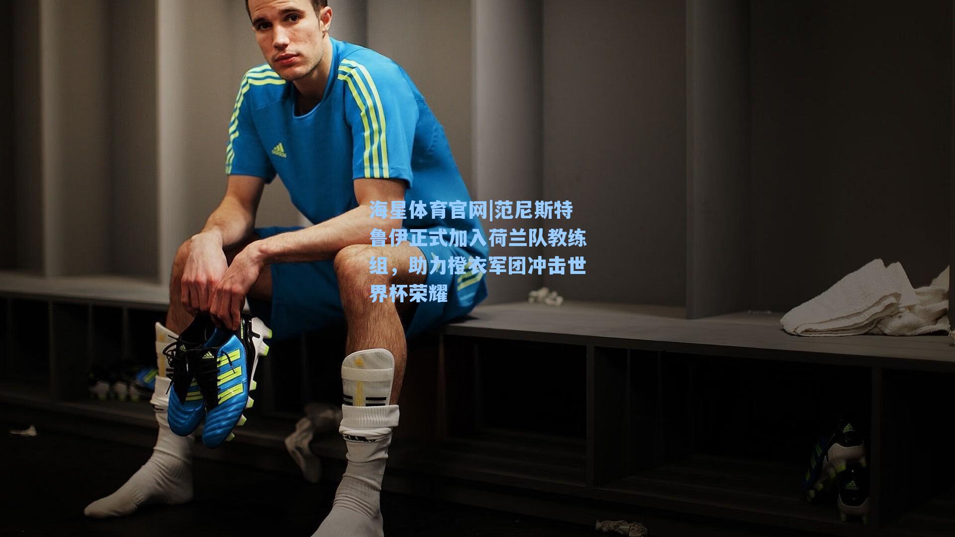 范尼斯特鲁伊正式加入荷兰队教练组，助力橙衣军团冲击世界杯荣耀