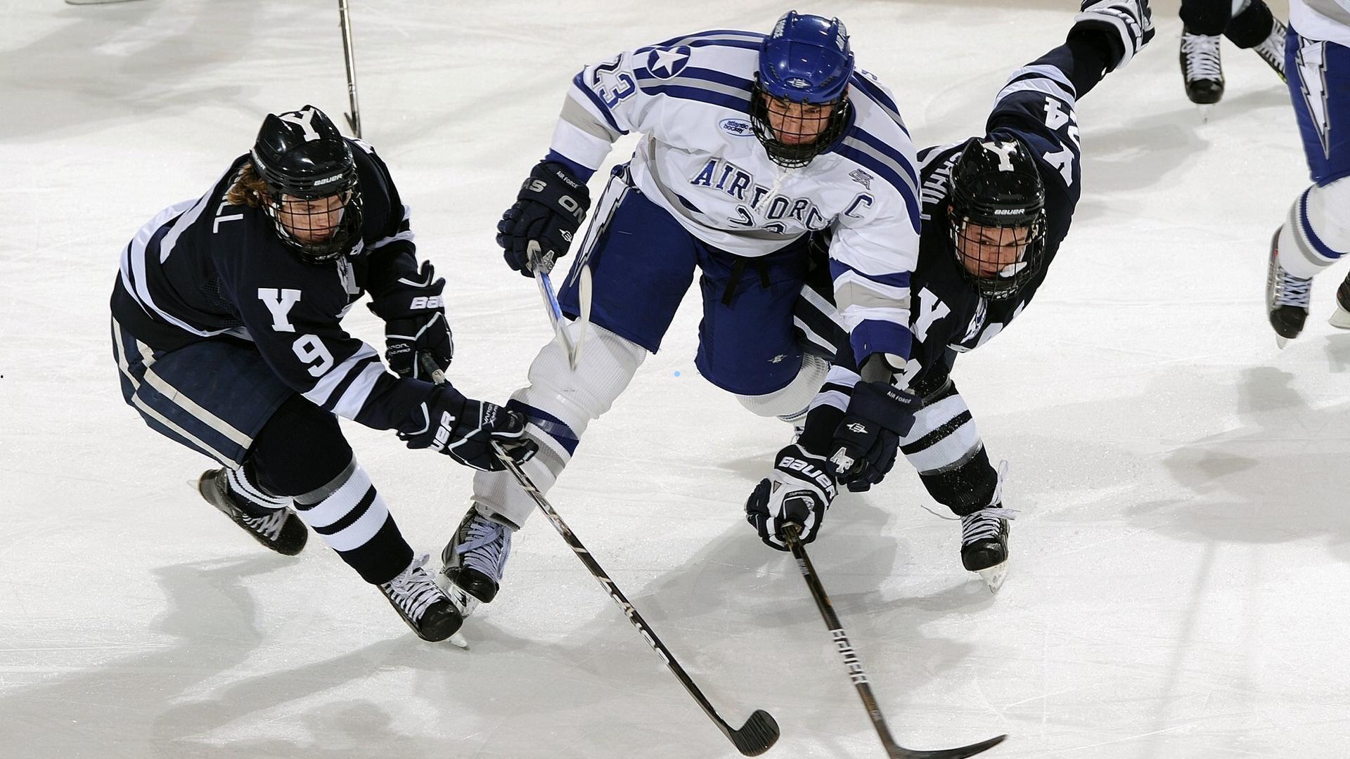 海星体育|澳大利亚U23男足大名单正式公布，杰德-德鲁领军，阿德莱德联三人跻身阵容