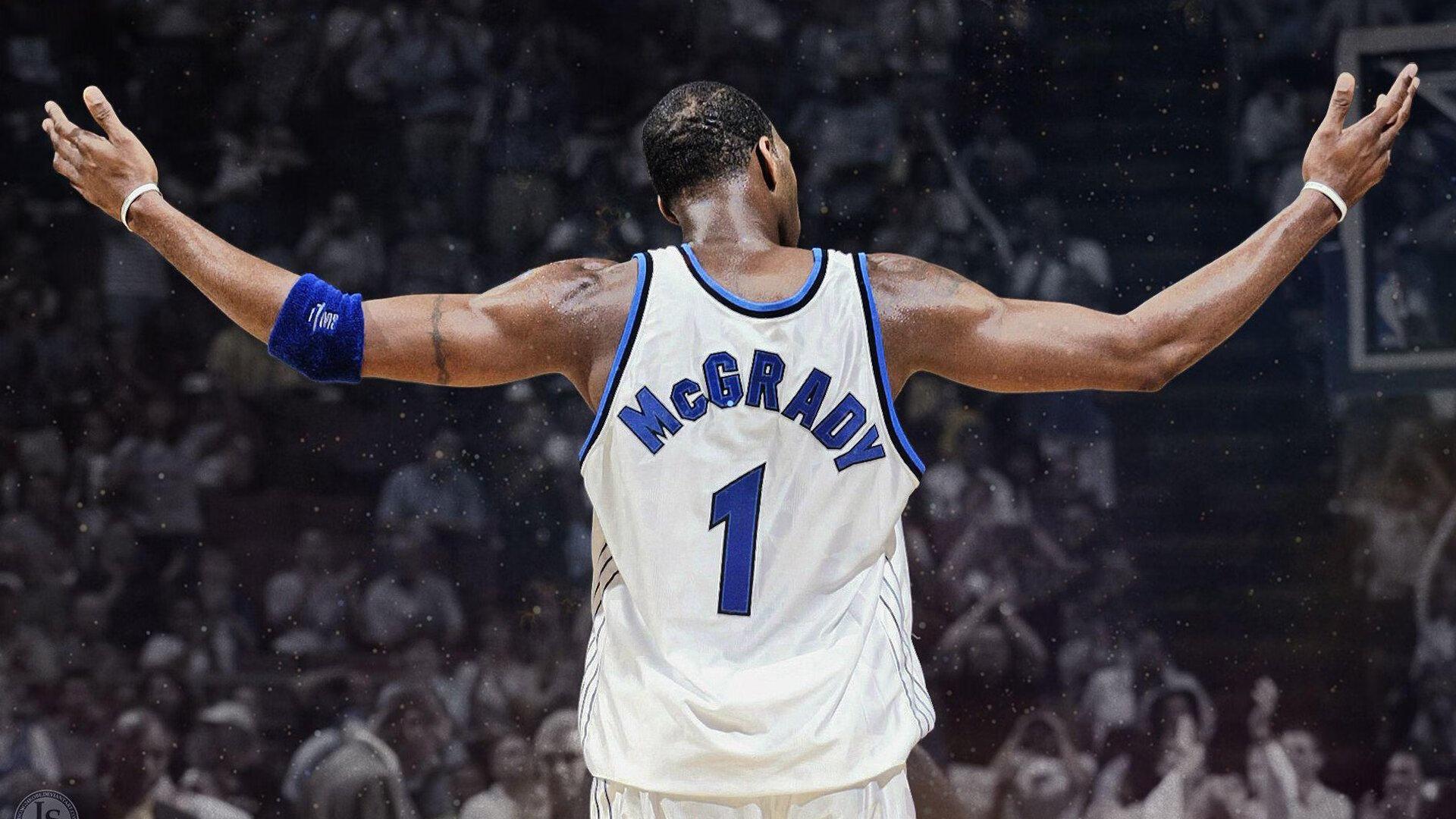 火锅盛宴！文班亚马惊天封盖锁死霍姆格伦，关键中投定乾坤