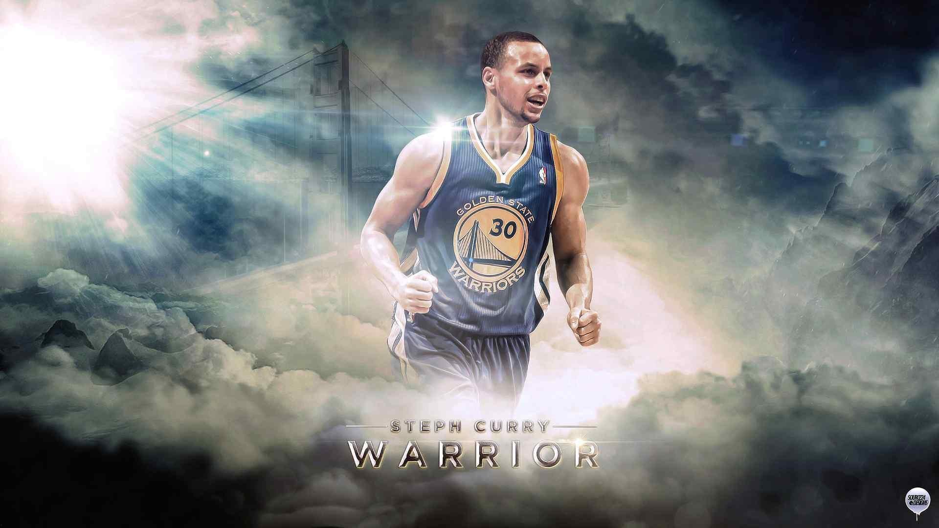 海星体育网址|巴尔科拉赛后感言，此战若失，前途必将荆棘满布