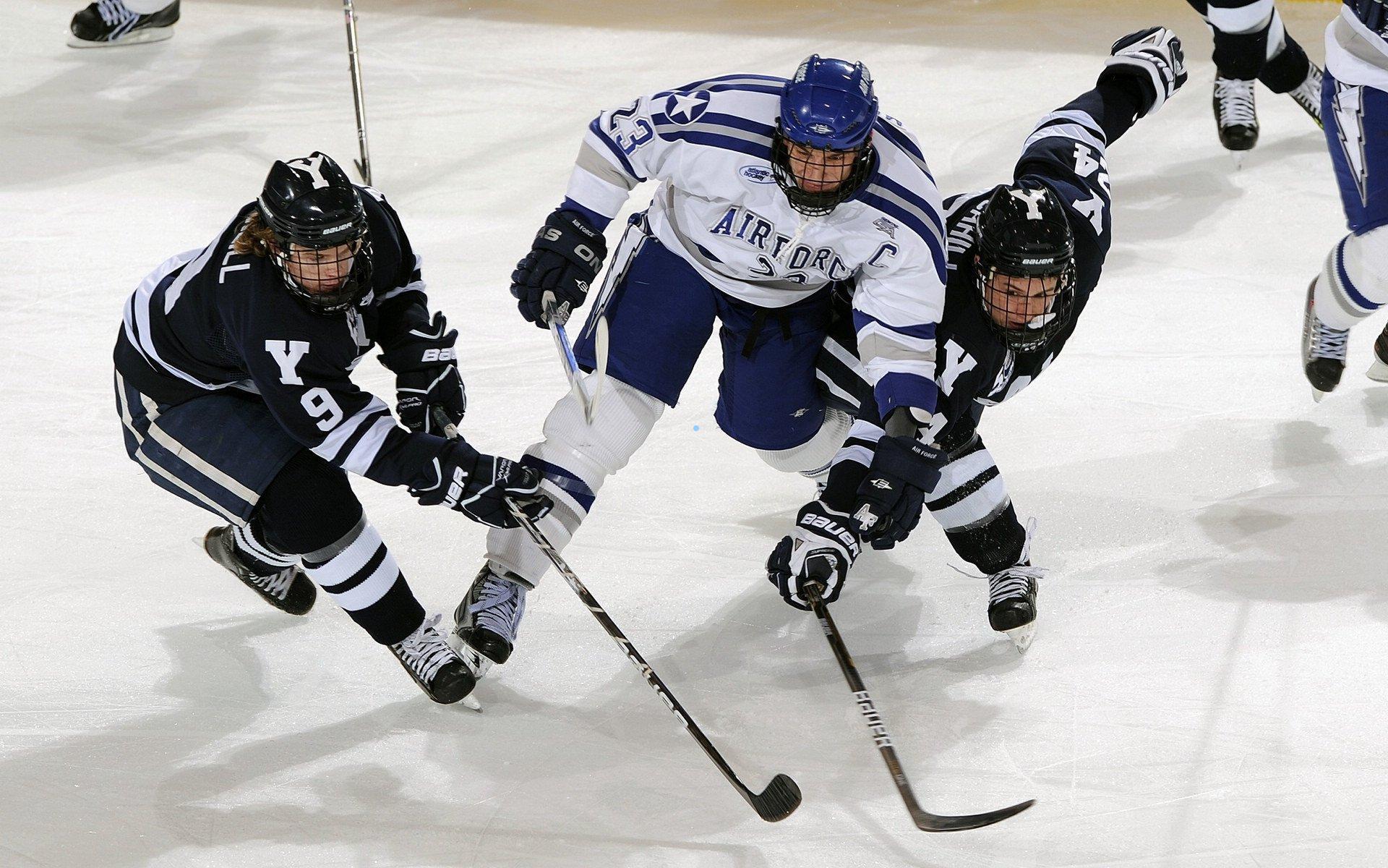 内姆布哈德半场高效输出，16分4篮板5助攻略显全能身手