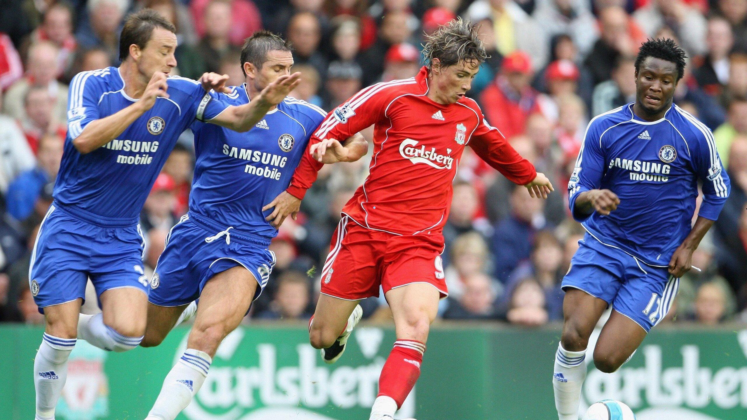 猛龙新星迪克闪耀赛场！斩获双十数据篮板创生涯新高，官媒发布海报致敬辉煌时刻