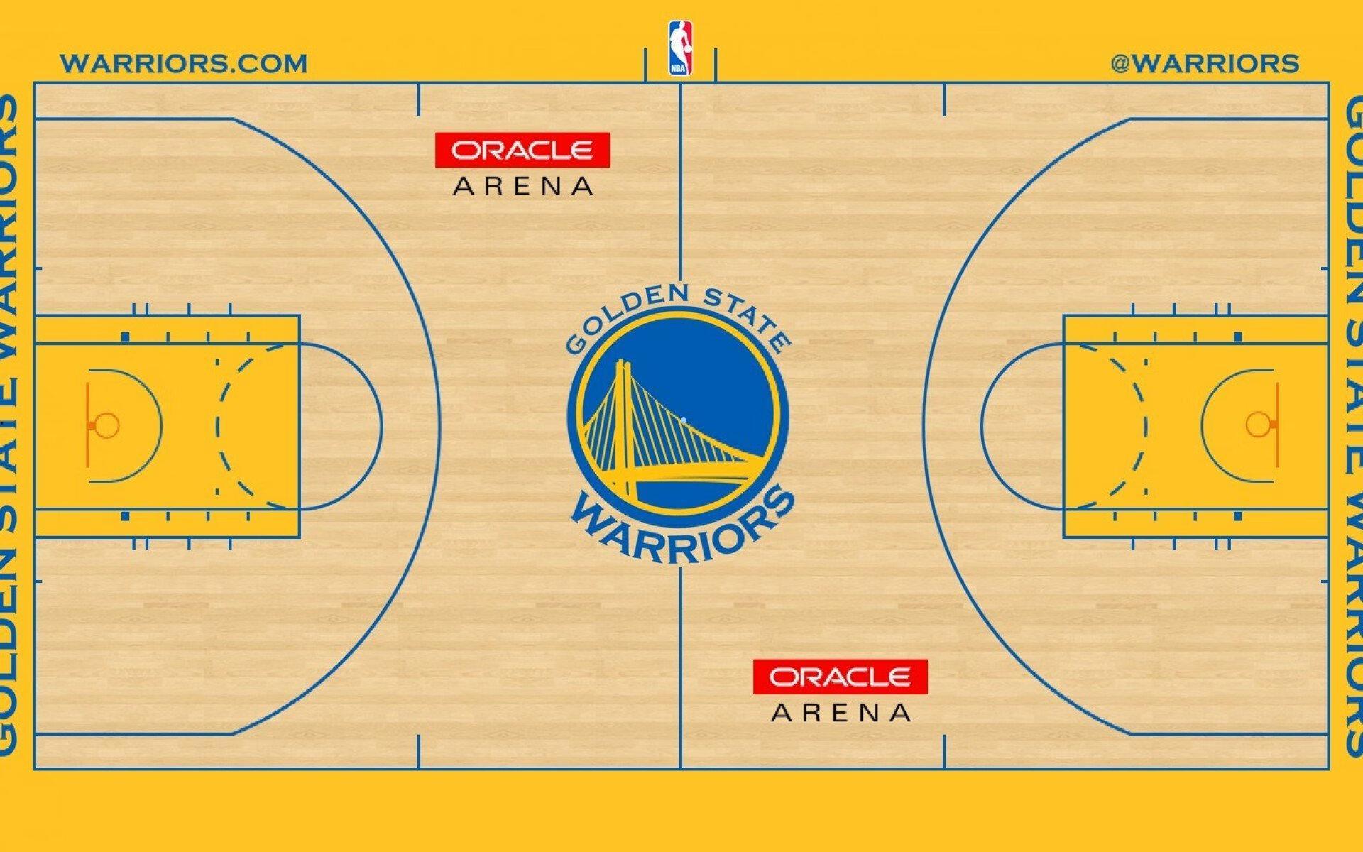 赫罗纳中场核心欧纳希重伤休战5-6周，提前告别非洲杯赛场