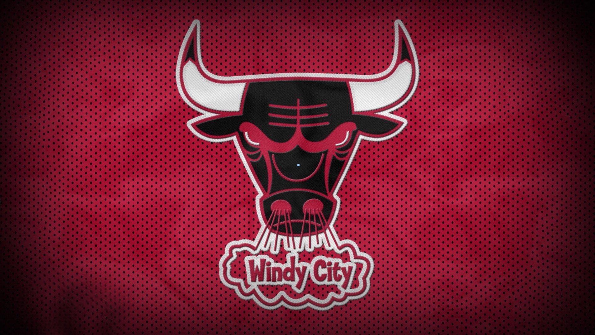 苏契奇赛后坦言，阿森纳防守现役世界最强，我们错失关键机会致败局