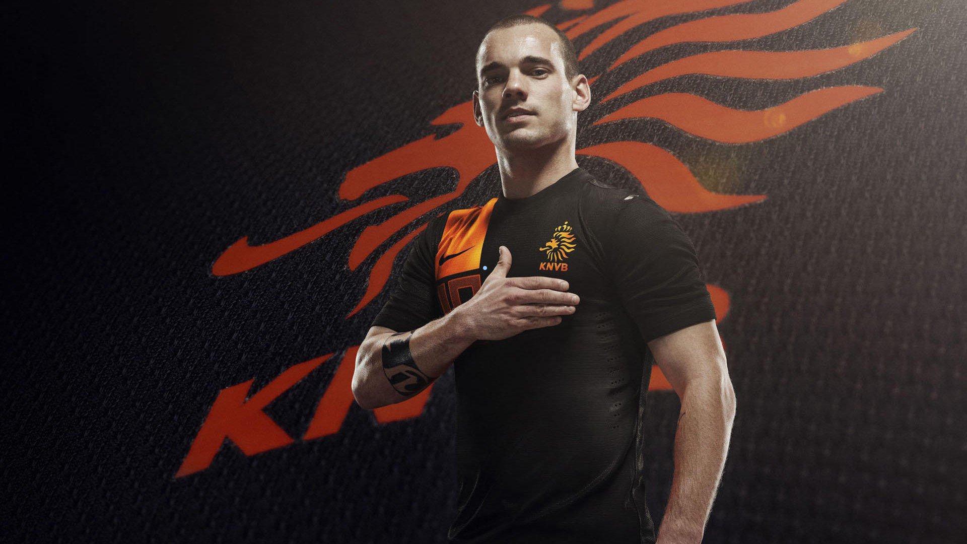 裁判重大误判引发赛场风波 帕尔梅拉斯U20凭幽灵进球锁定胜局