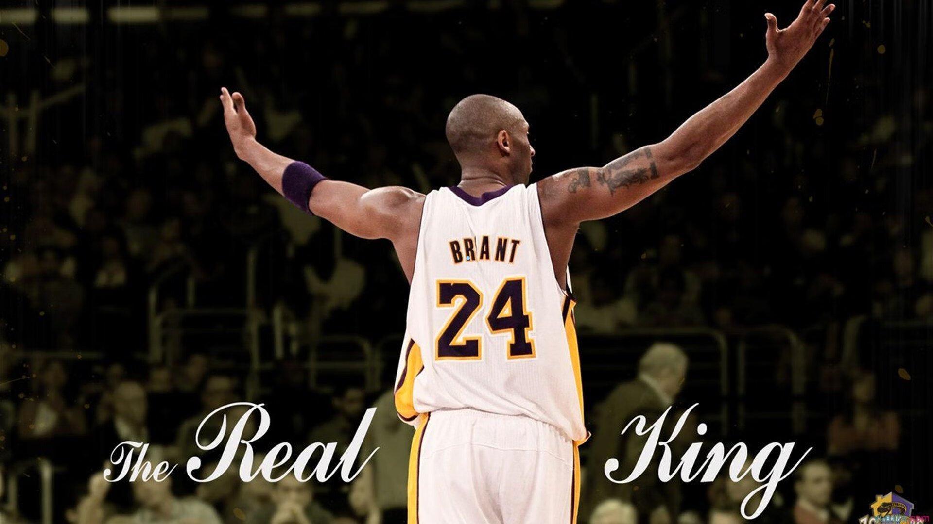 库明加强硬2+1引燃勇士主场，球迷惊呼，啊你这么猛？