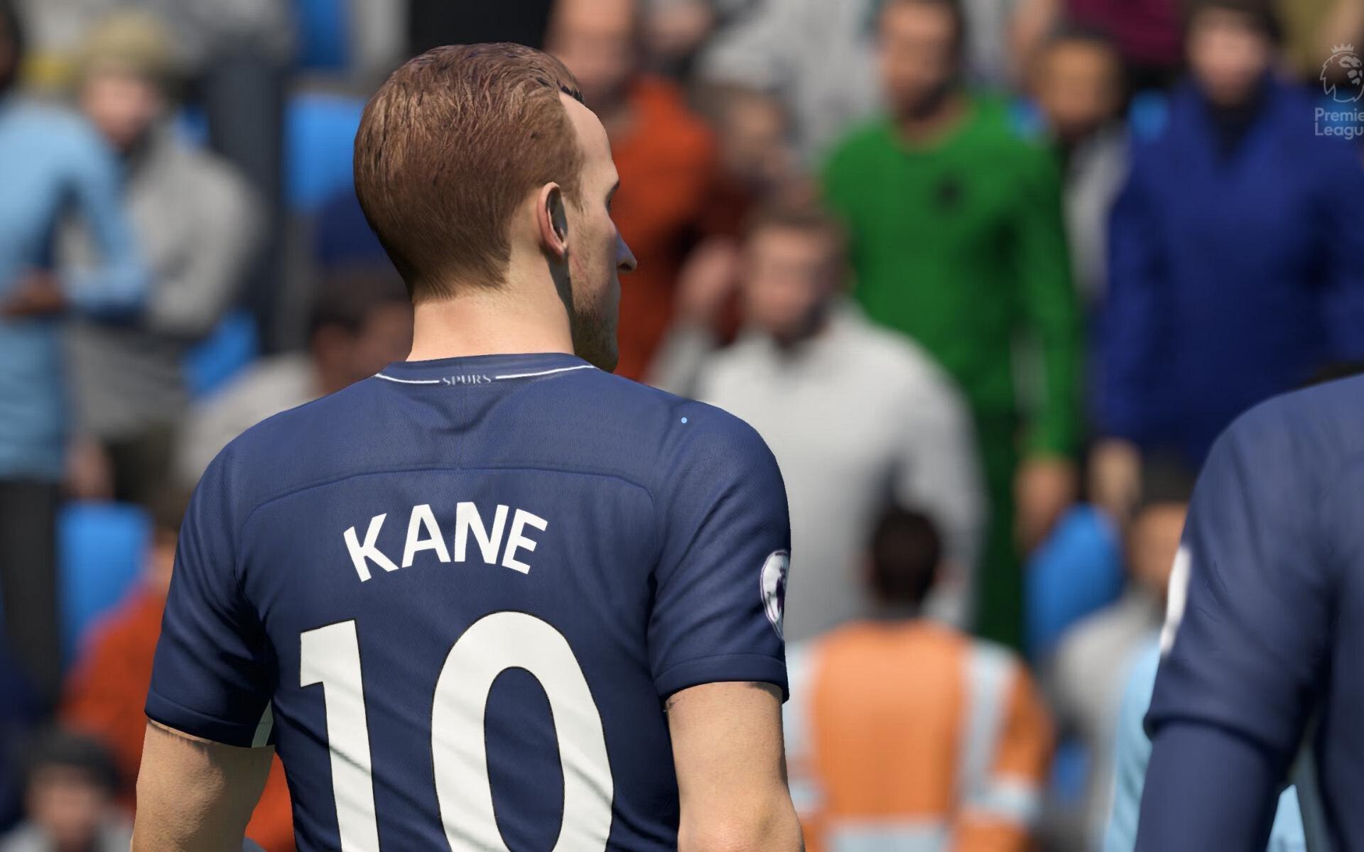 海星体育app下载|弗拉格新秀赛季缔造传奇！分板助断四项总数全队第一，乔丹之后近四十年首见