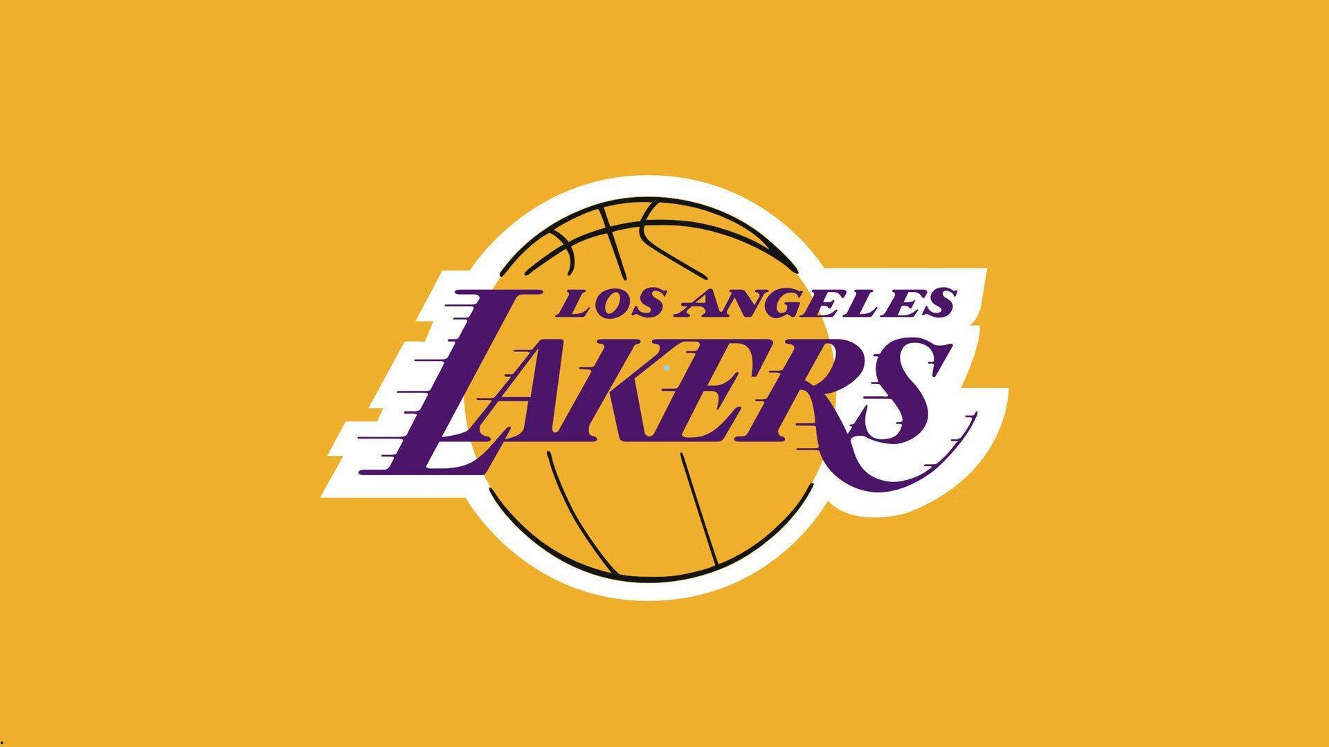 U23国足对阵日本U23激战，王钰栋与向余望首发领衔，拜合拉木替补登场显身手