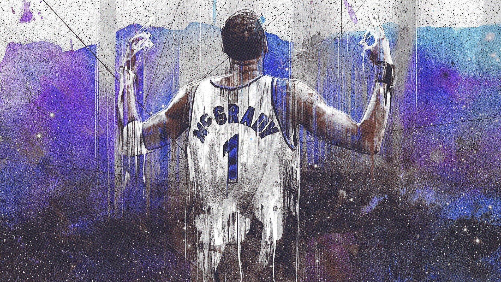 残酷数据揭火箭‘申京依赖症’杜兰特负重前行恐难救主