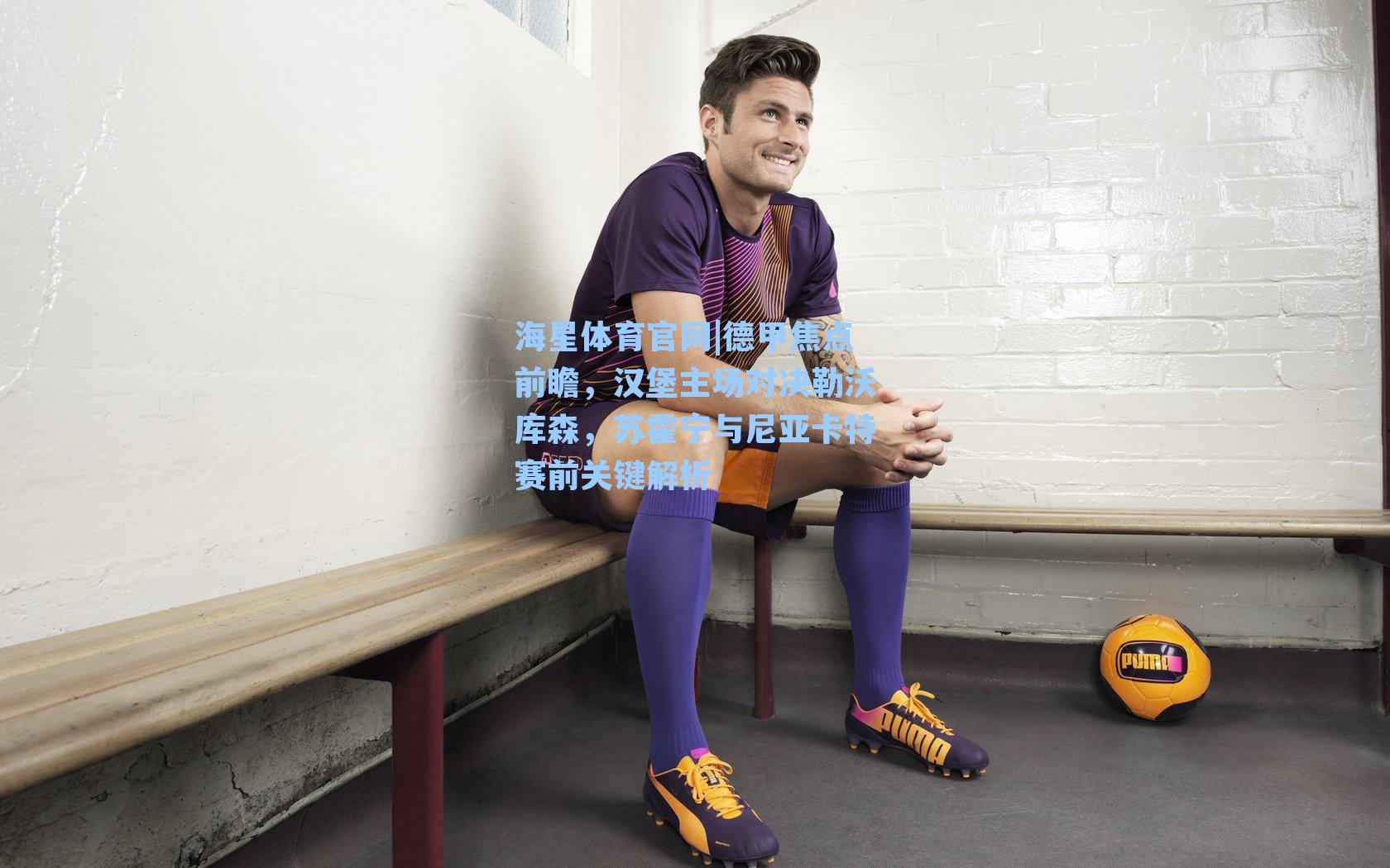 德甲焦点前瞻，汉堡主场对决勒沃库森，苏霍宁与尼亚卡特赛前关键解析