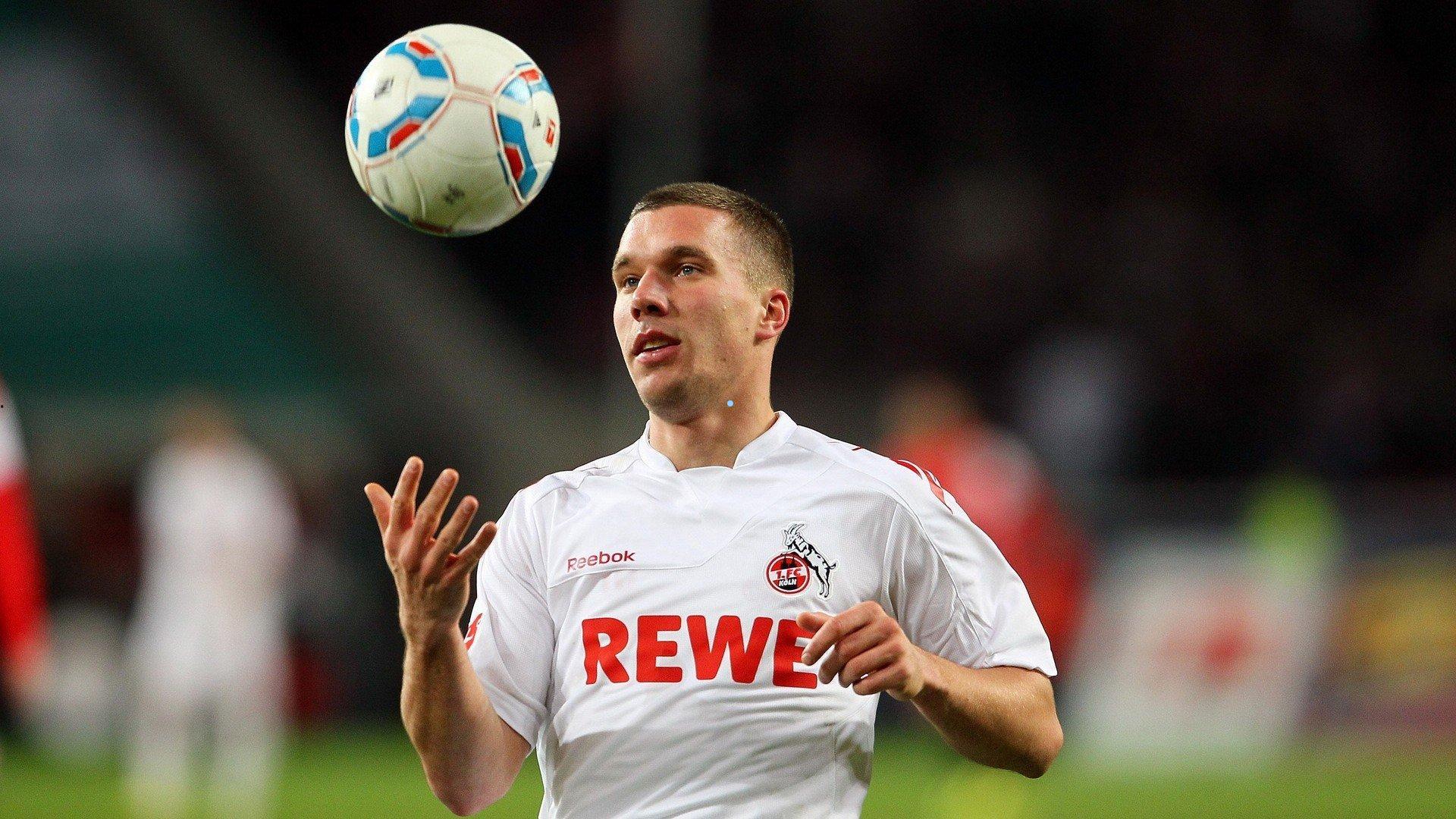 赖因德斯畅谈中场定位,与德布劳内风格不同,后插上射门乃我核心武器