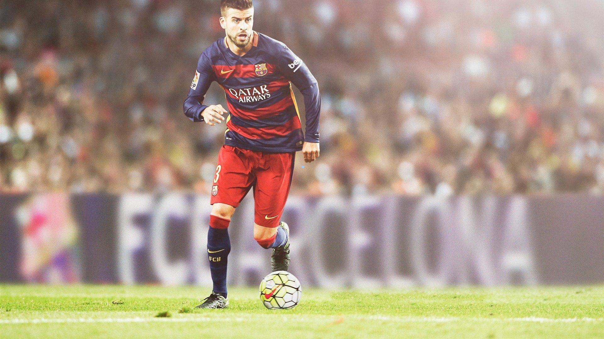 热血启幕！2026宁波足球城市联赛正式开赛