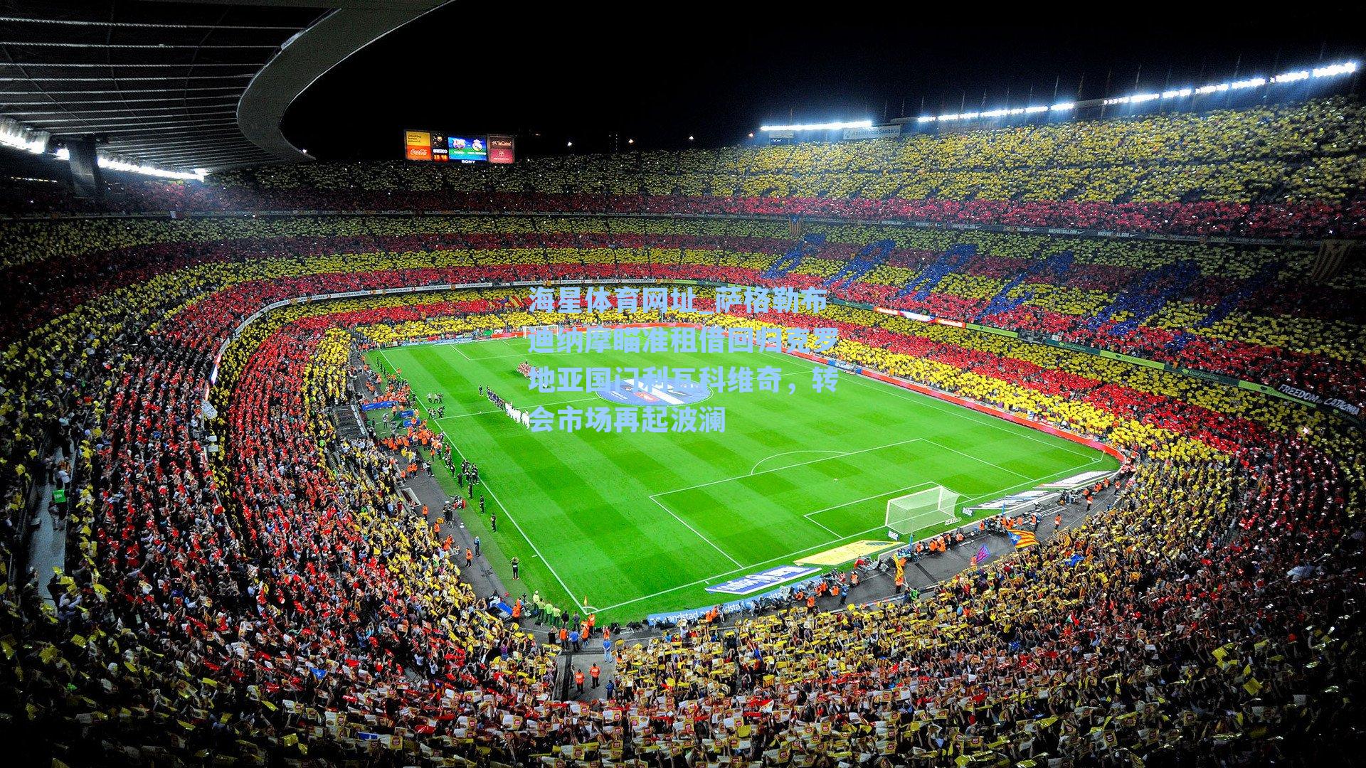 萨格勒布迪纳摩瞄准租借回归克罗地亚国门利瓦科维奇,转会市场再起波澜