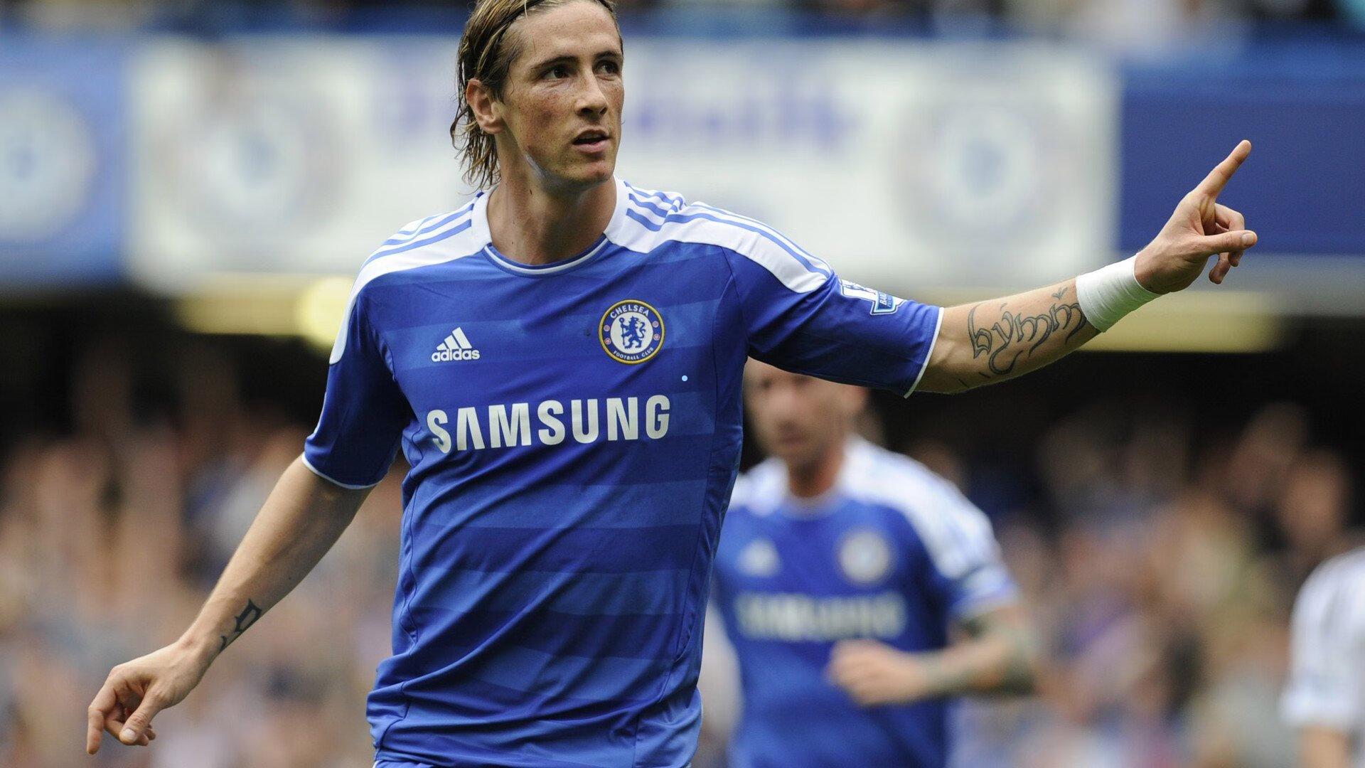 开心坏了，坎塞洛得知即将租借回归巴萨，难掩激动之情