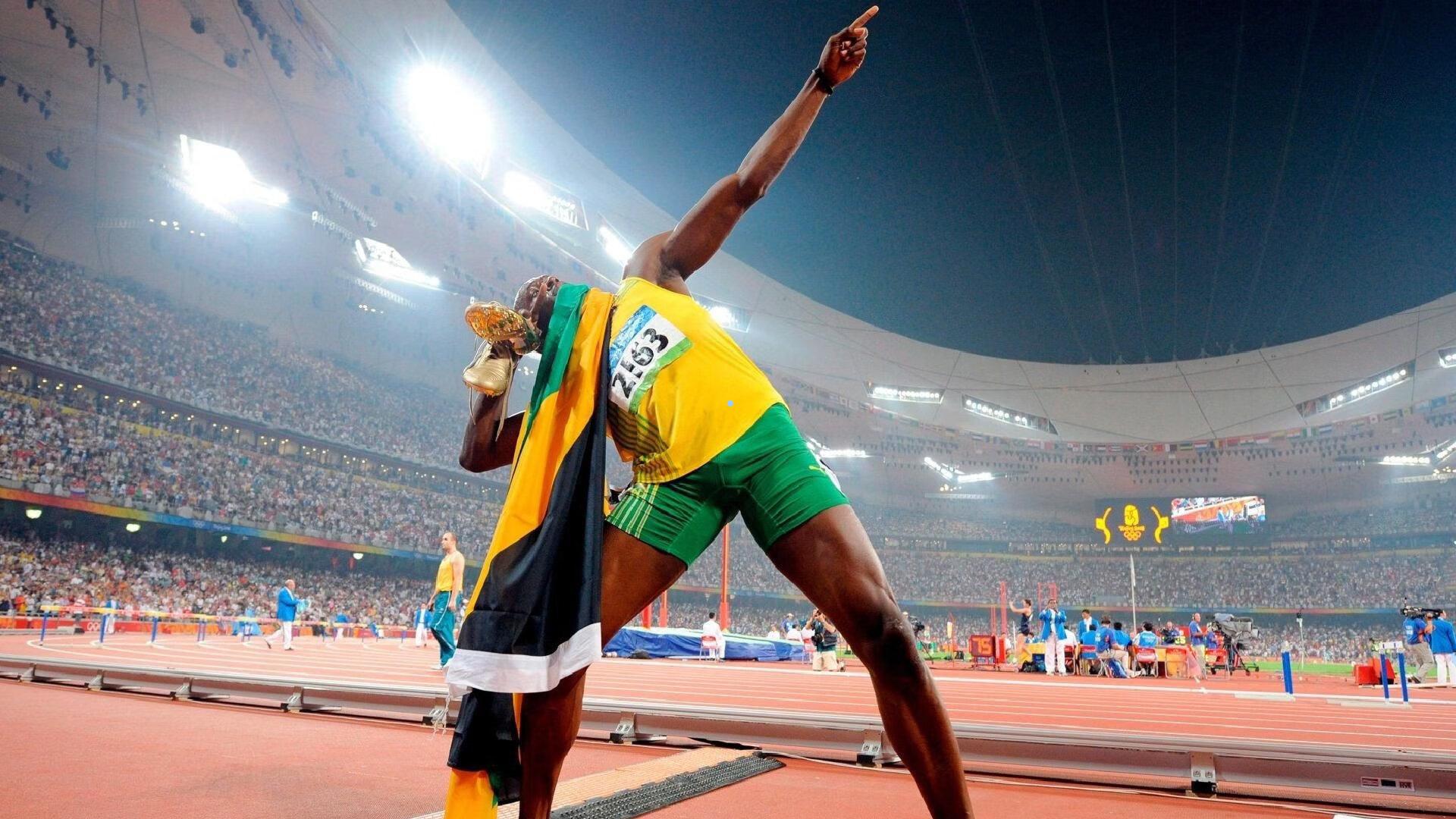 齐鲁热雪沸腾 山东各地点燃冰雪运动一把火