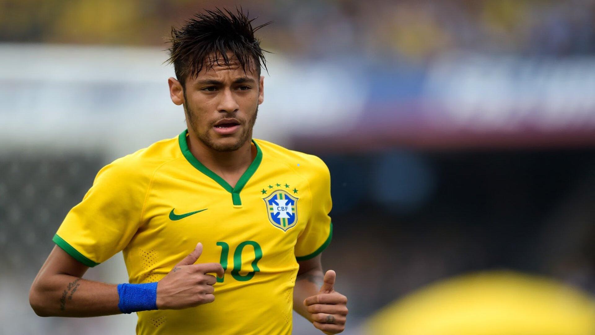 拉赫马尼公开质疑裁判双标，规则平等应是竞技体育的基石