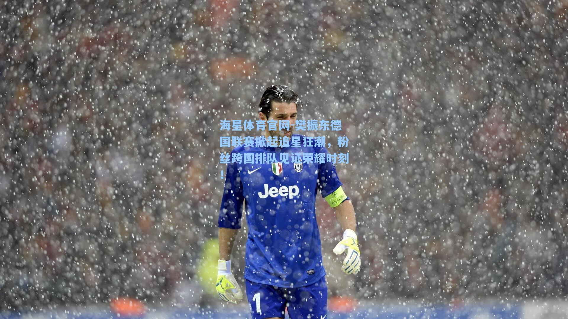 樊振东德国联赛掀起追星狂潮，粉丝跨国排队见证荣耀时刻！