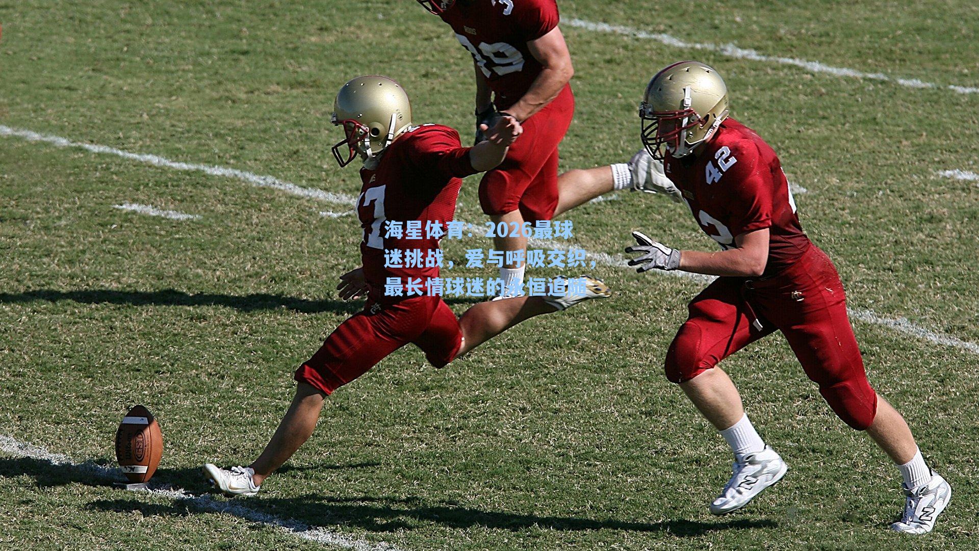 2026最球迷挑战，爱与呼吸交织，最长情球迷的永恒追随