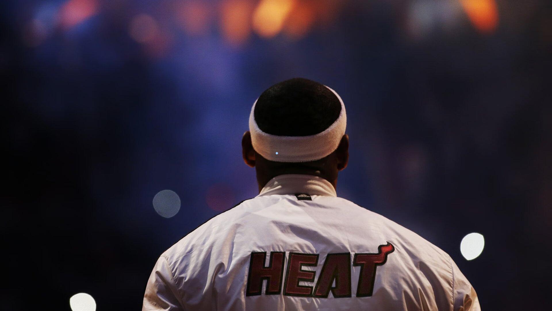 第三届NBA杯决战序幕拉开，球员群体盛赞赛事革新与激情